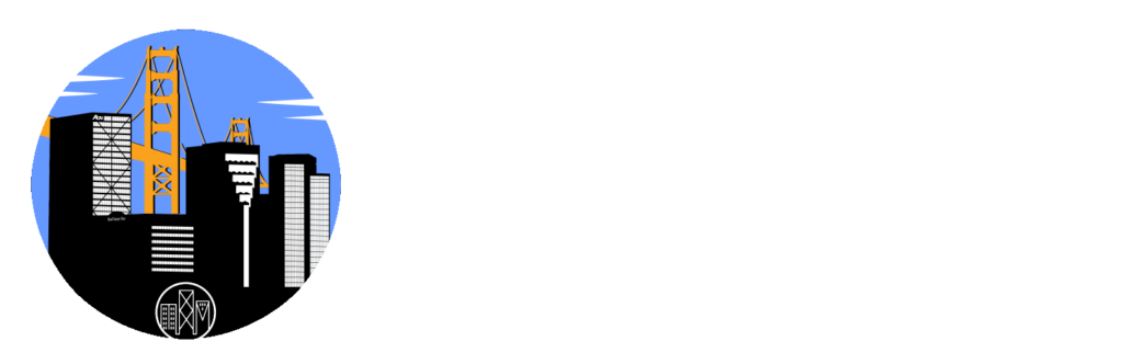 Calendar Events Page Southfield Area Chamber Of Commerce