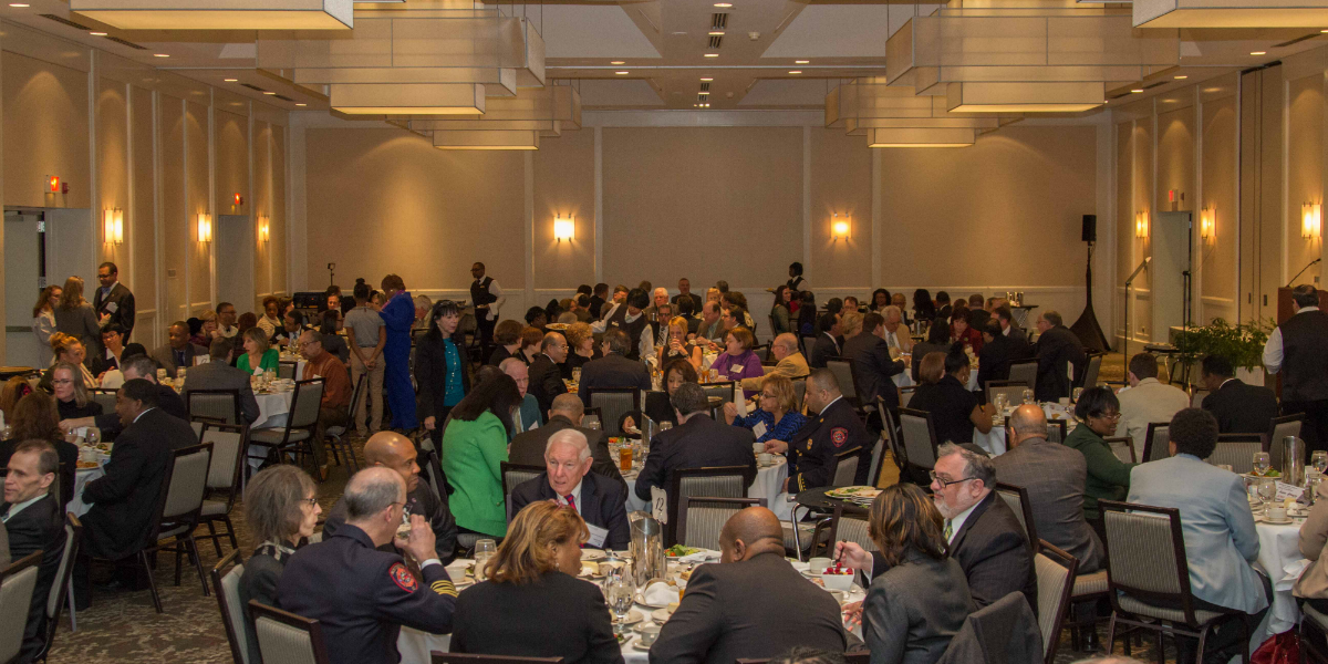 Southfield Area Chamber Of Commerce