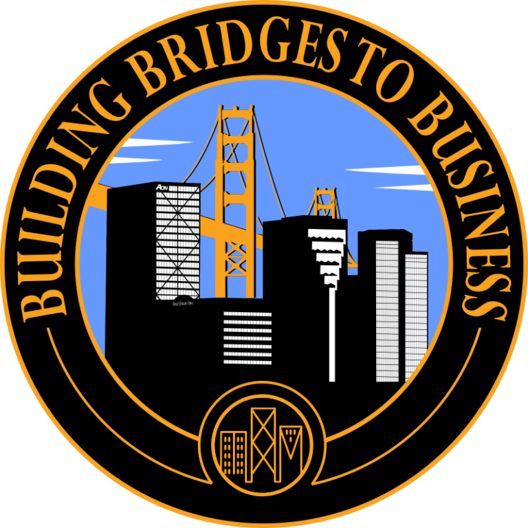 Southfield Area Chamber Of Commerce